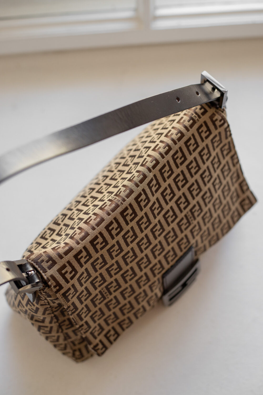 Fendi, Mamma Baguette – Bild 21