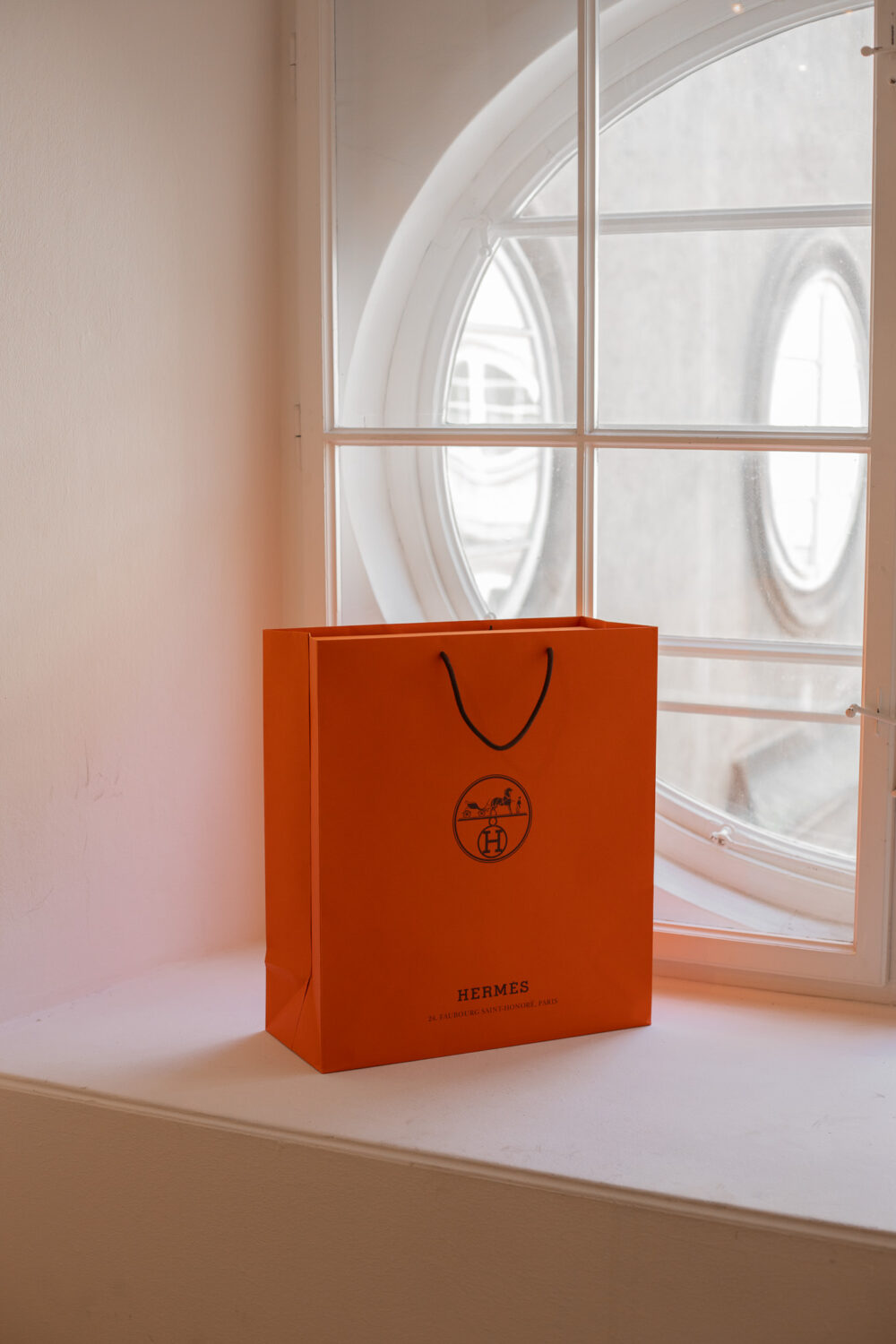 Hermès, Evelyne 33 – Bild 23