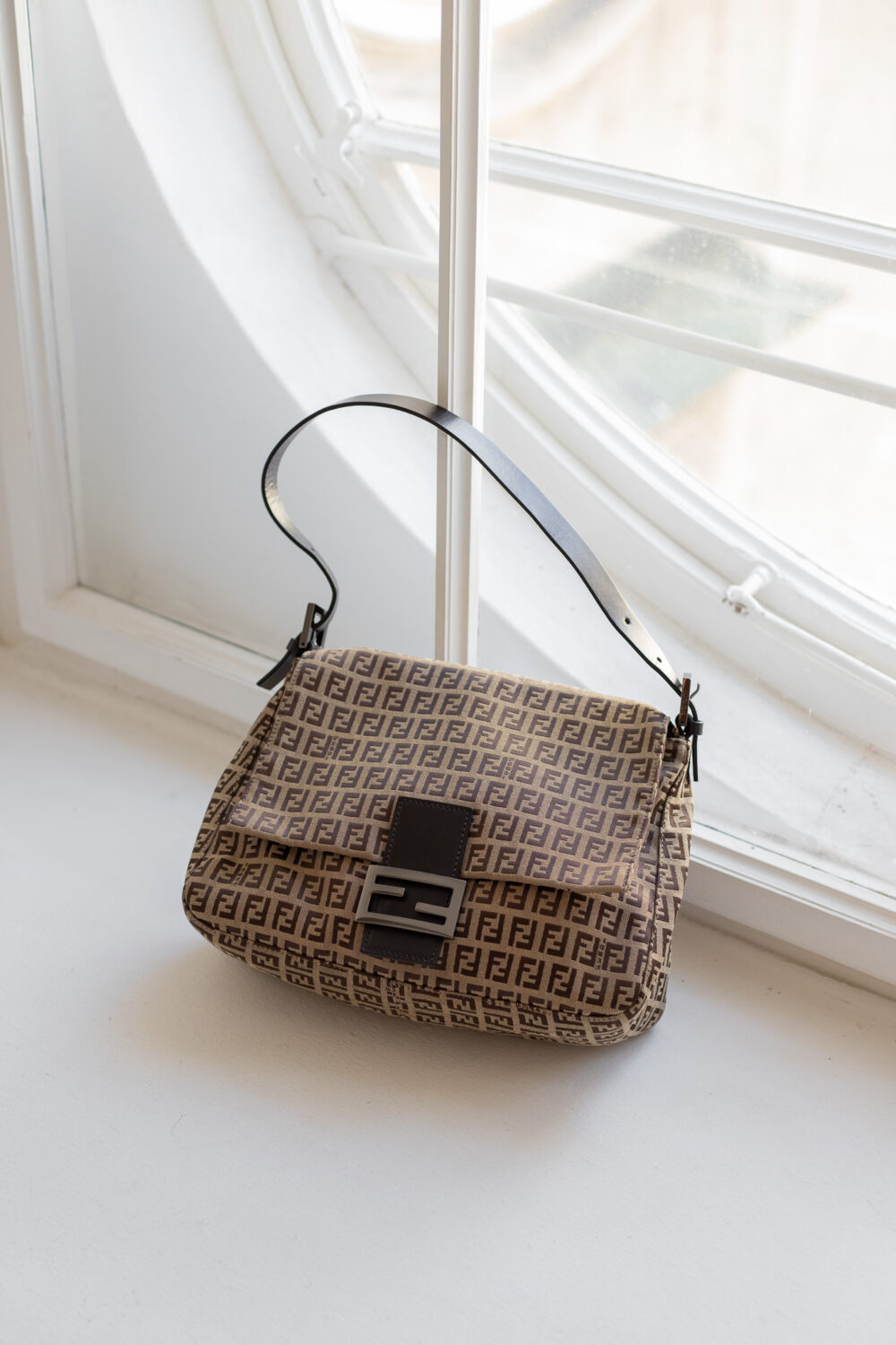 Fendi, Mamma Baguette – Bild 22