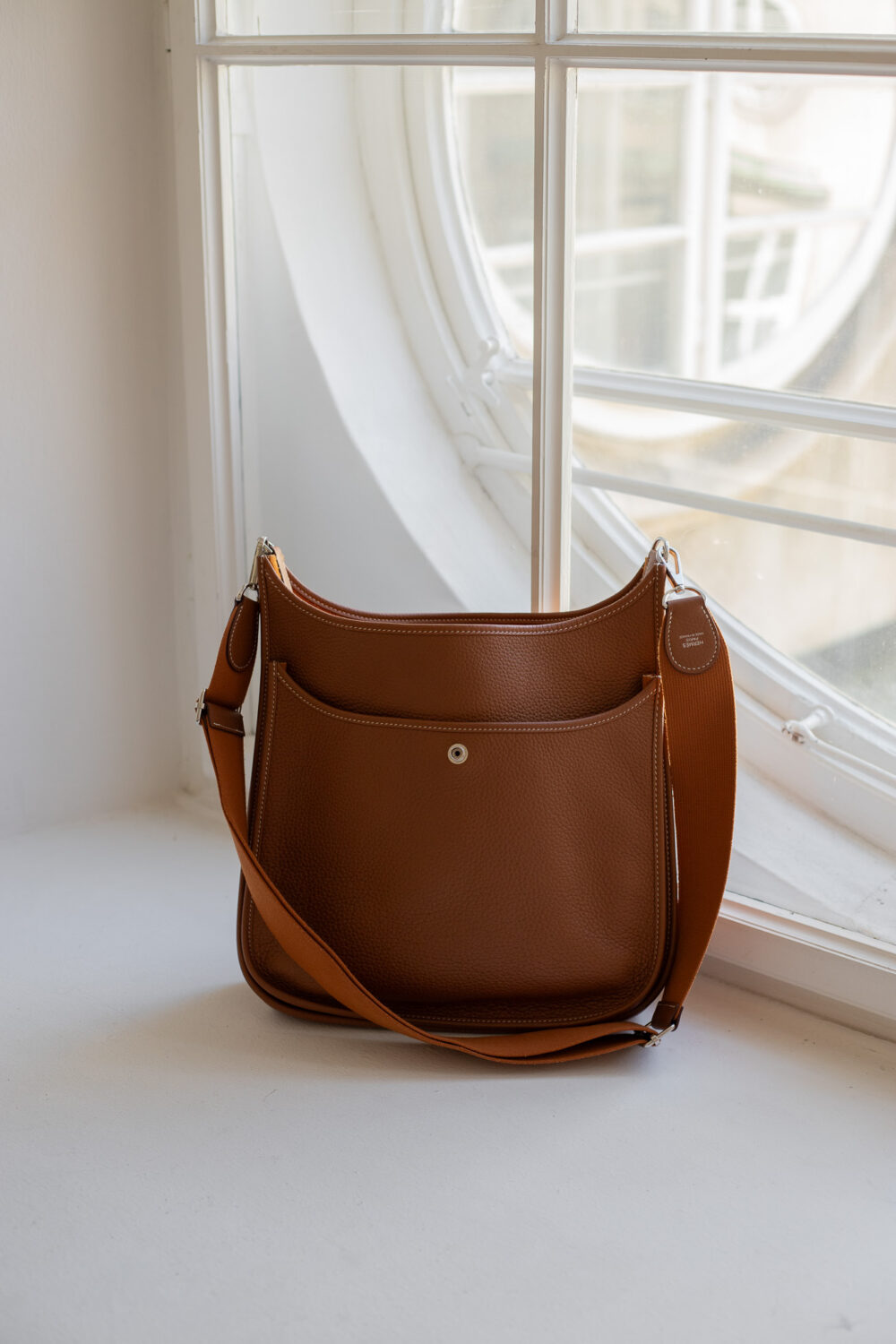 Hermès, Evelyne 33 – Bild 3