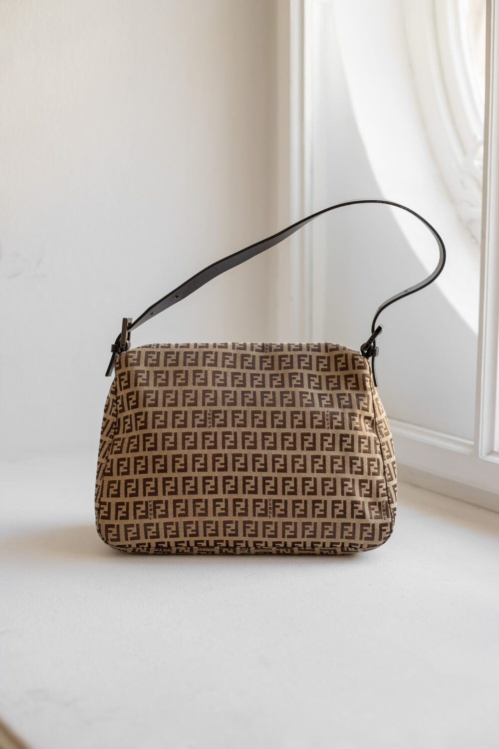 Fendi, Mamma Baguette – Bild 3