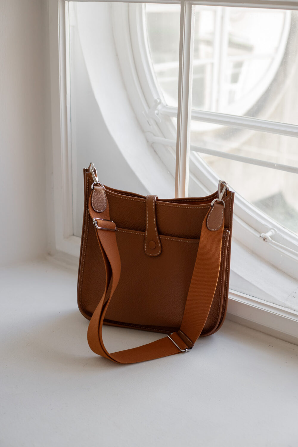 Hermès, Evelyne 33 – Bild 4
