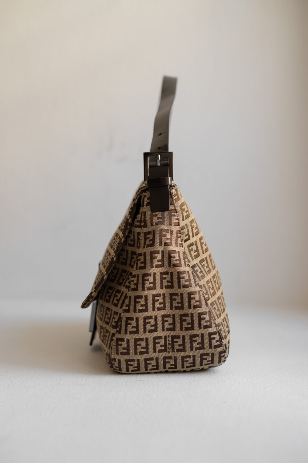 Fendi, Mamma Baguette – Bild 4