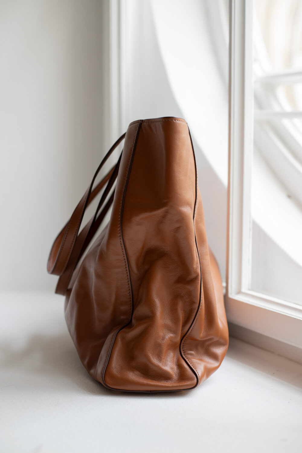 Miu Miu, Shopper – Bild 4