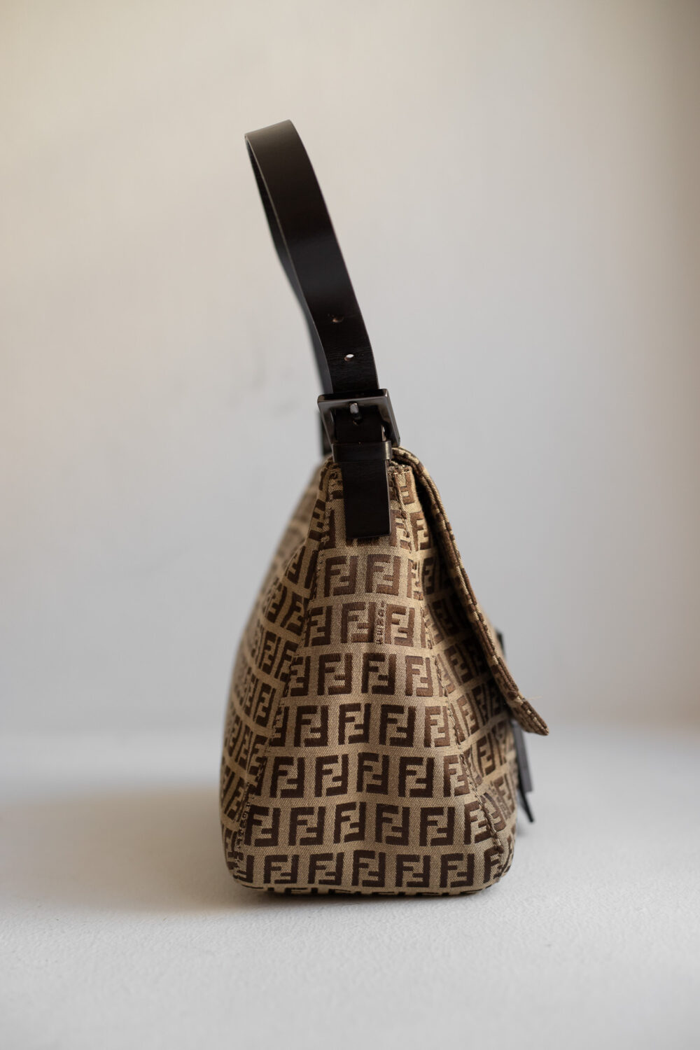 Fendi, Mamma Baguette – Bild 5