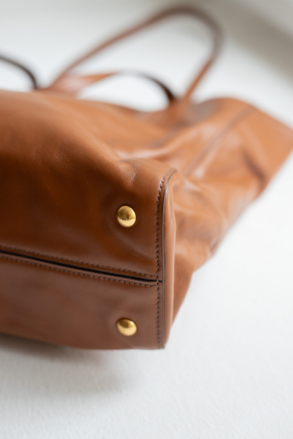 Miu Miu, Shopper – Bild 5