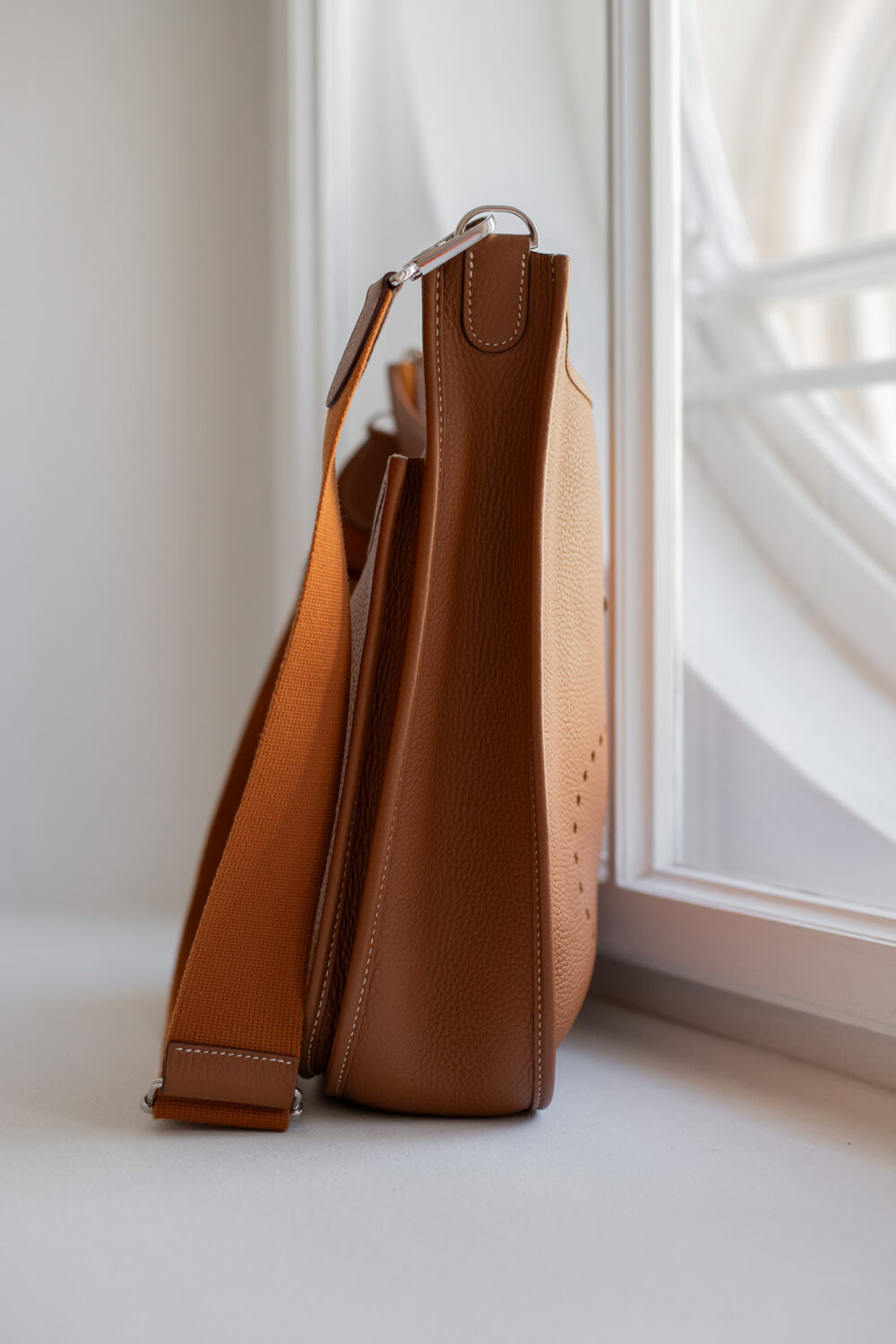 Hermès, Evelyne 33 – Bild 6