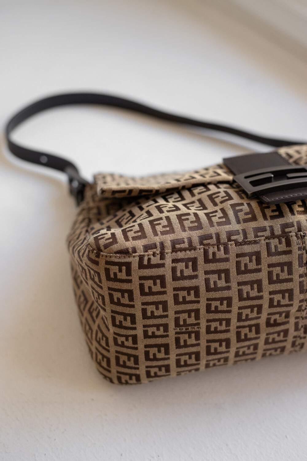 Fendi, Mamma Baguette – Bild 6