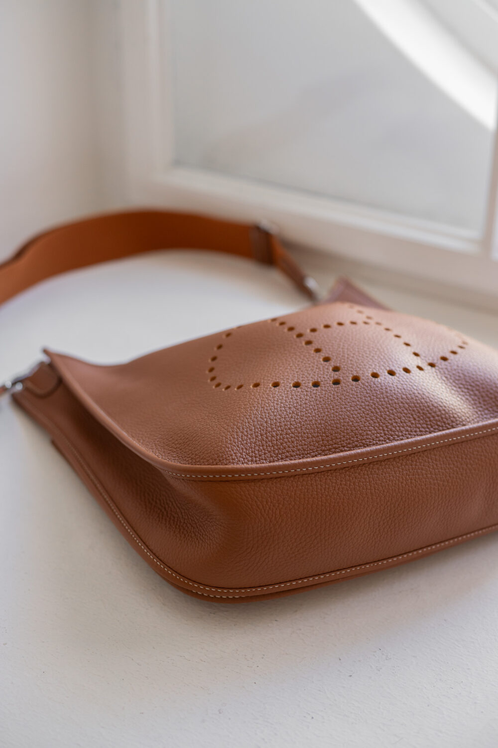 Hermès, Evelyne 33 – Bild 7