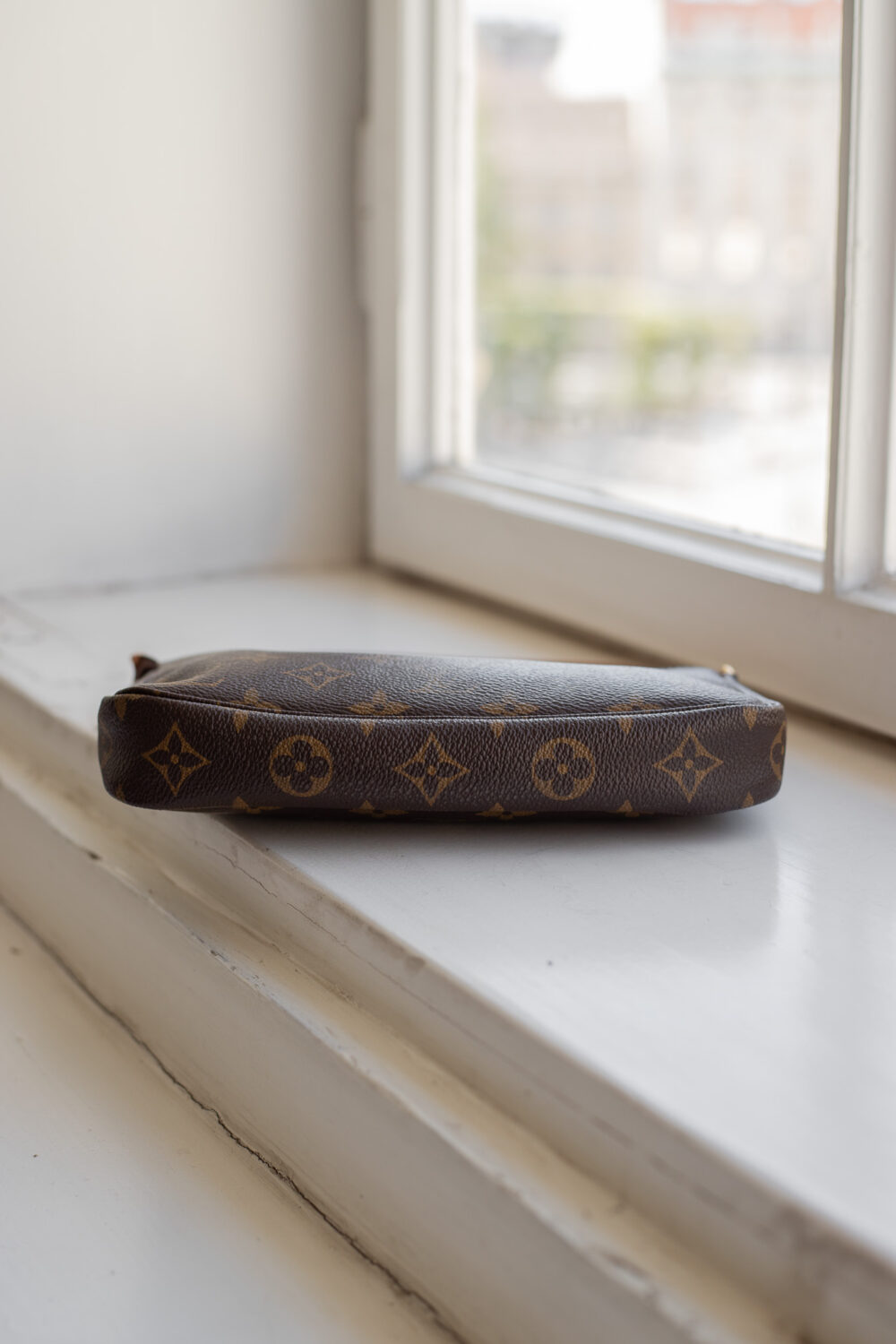 Louis Vuitton, Pochette – Bild 7
