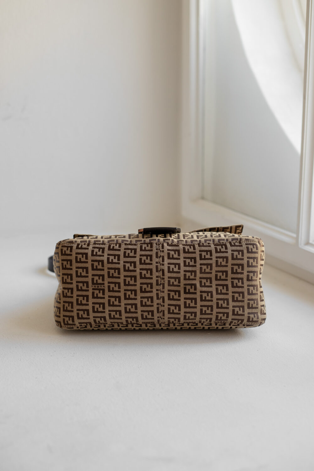 Fendi, Mamma Baguette – Bild 7