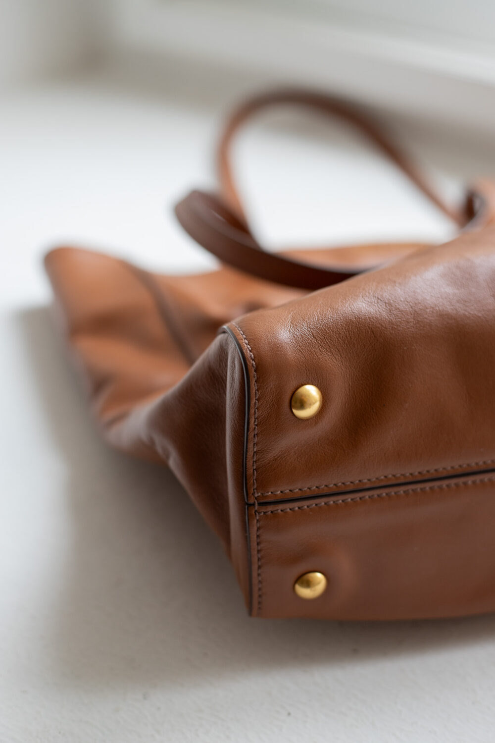 Miu Miu, Shopper – Bild 7
