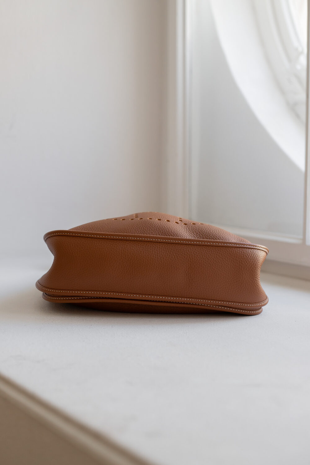 Hermès, Evelyne 33 – Bild 8
