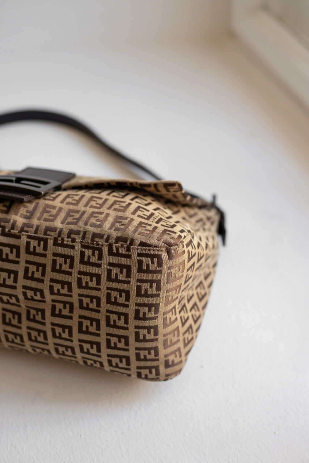 Fendi, Mamma Baguette – Bild 8