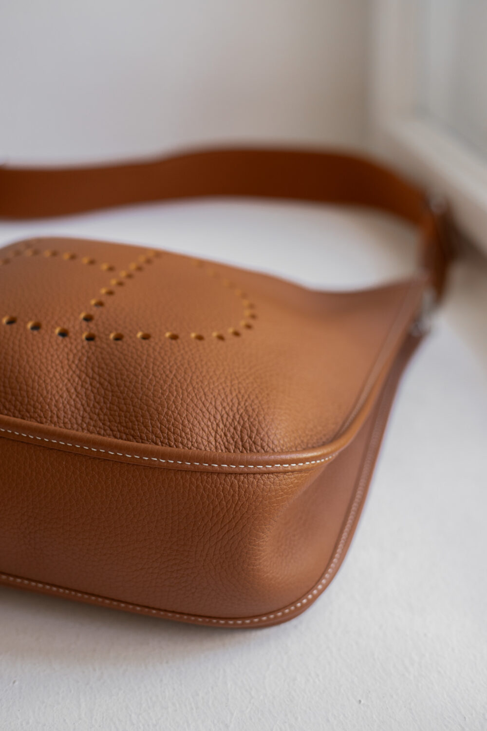 Hermès, Evelyne 33 – Bild 9