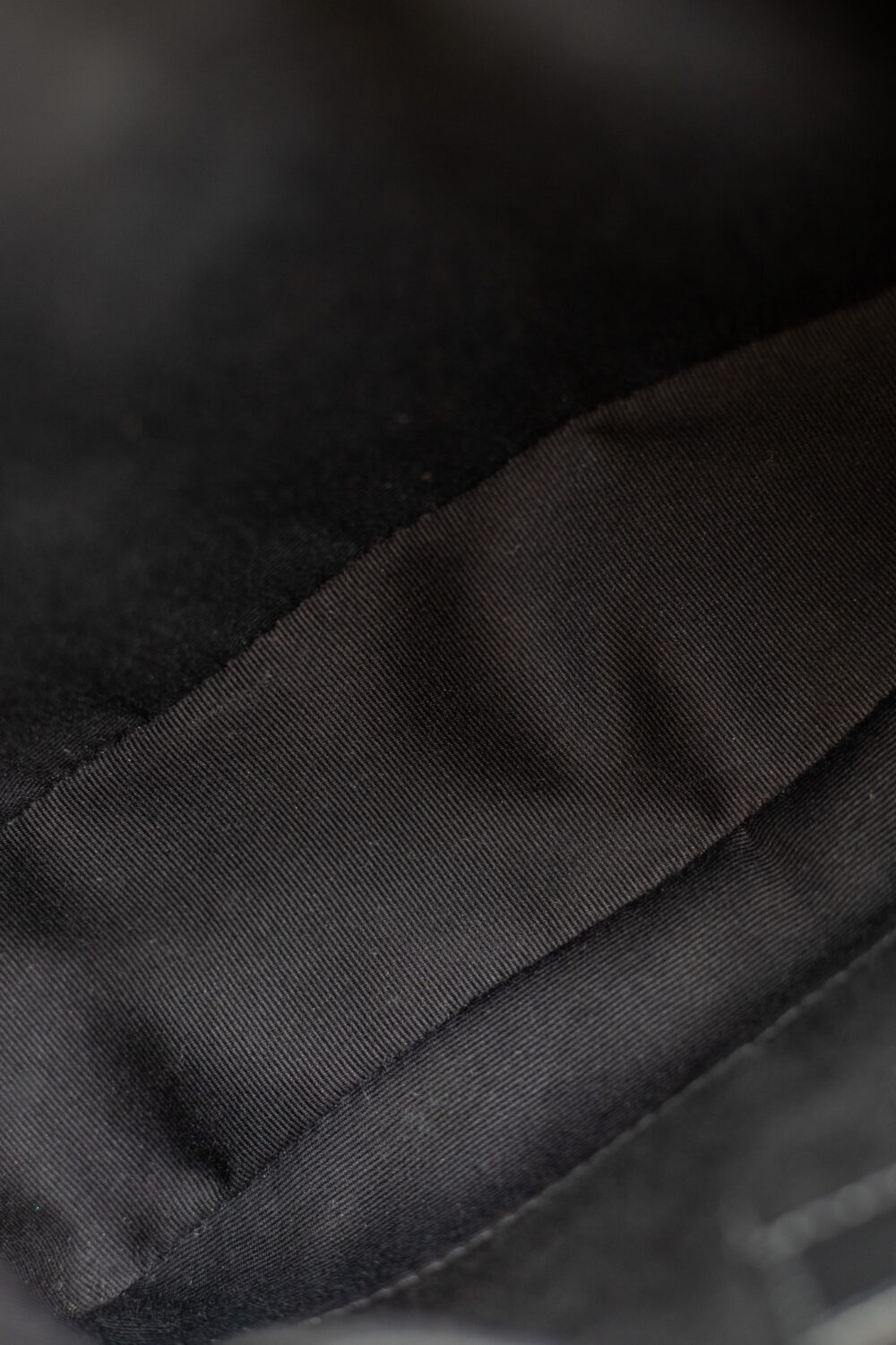 Saint Laurent, Lou Camera Bag – Bild 14