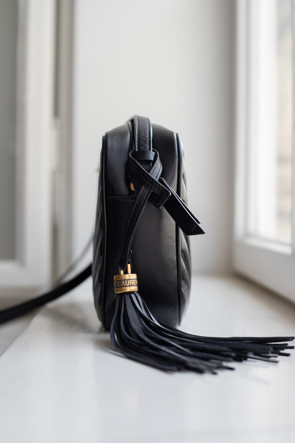 Saint Laurent, Lou Camera Bag – Bild 4