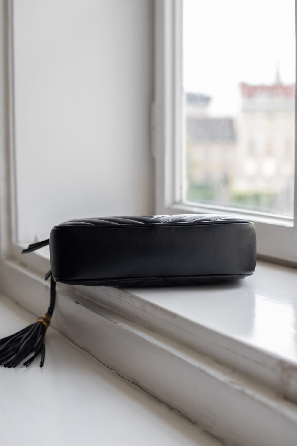 Saint Laurent, Lou Camera Bag – Bild 7