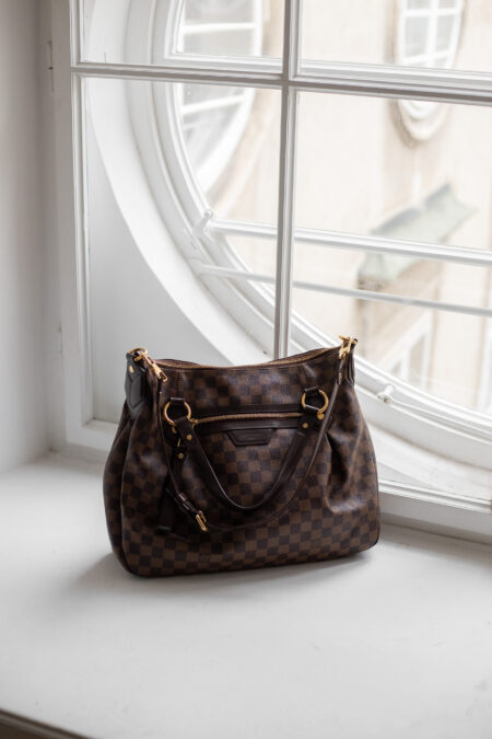 Louis Vuitton, Evora GM