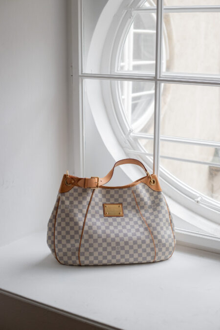 Louis Vuitton, Galliera PM