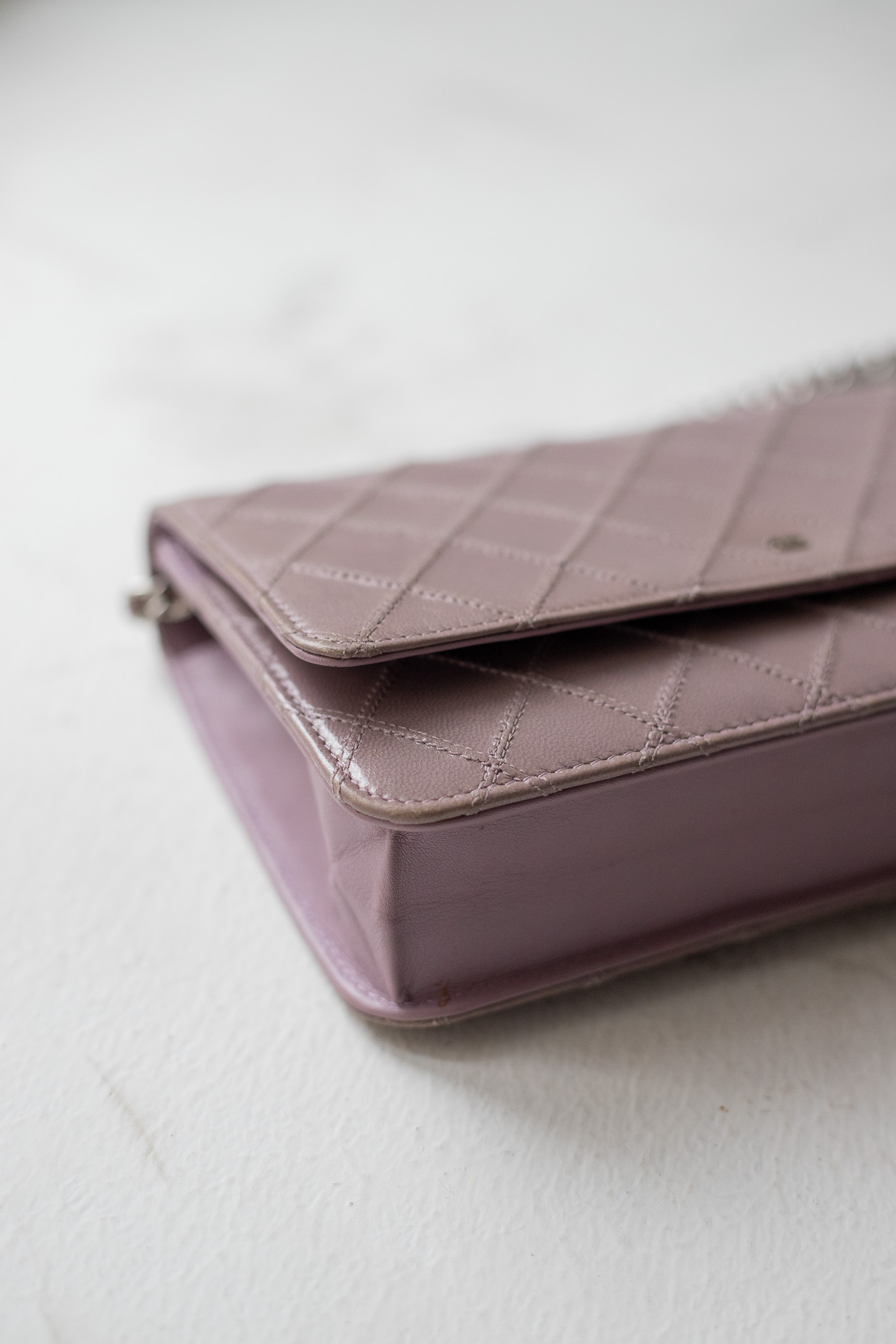 Chanel, WOC – Bild 10