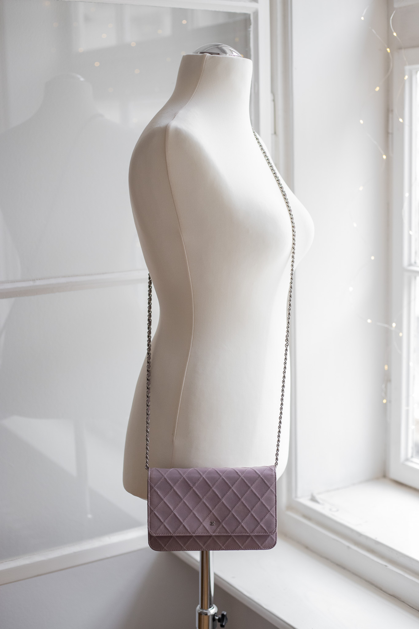 Chanel, WOC – Bild 11