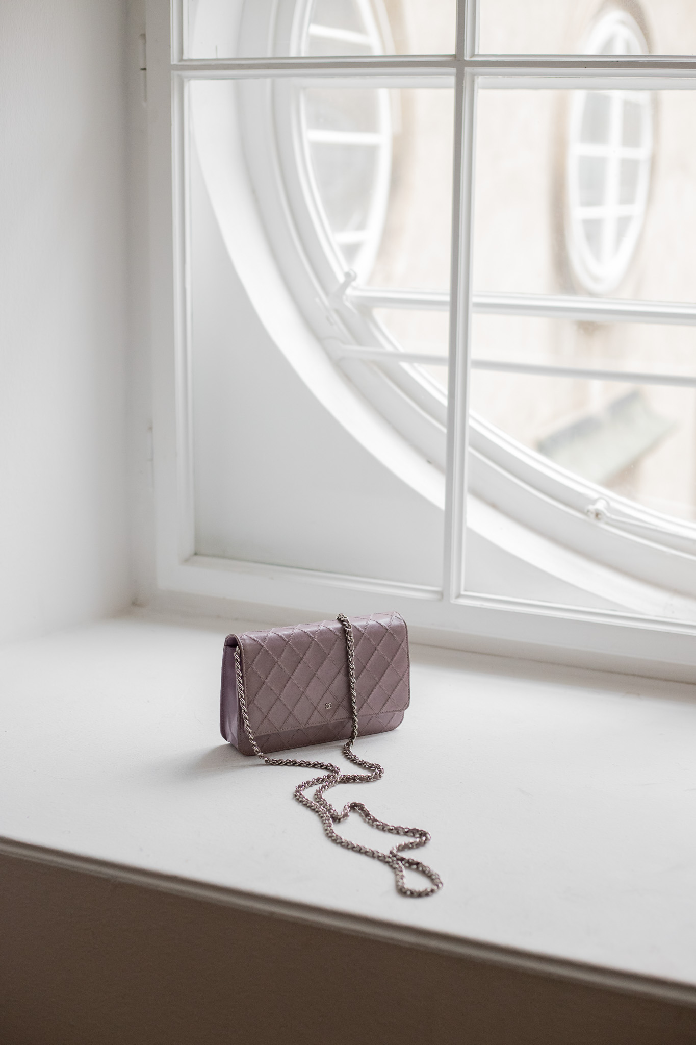 Chanel, WOC – Bild 12