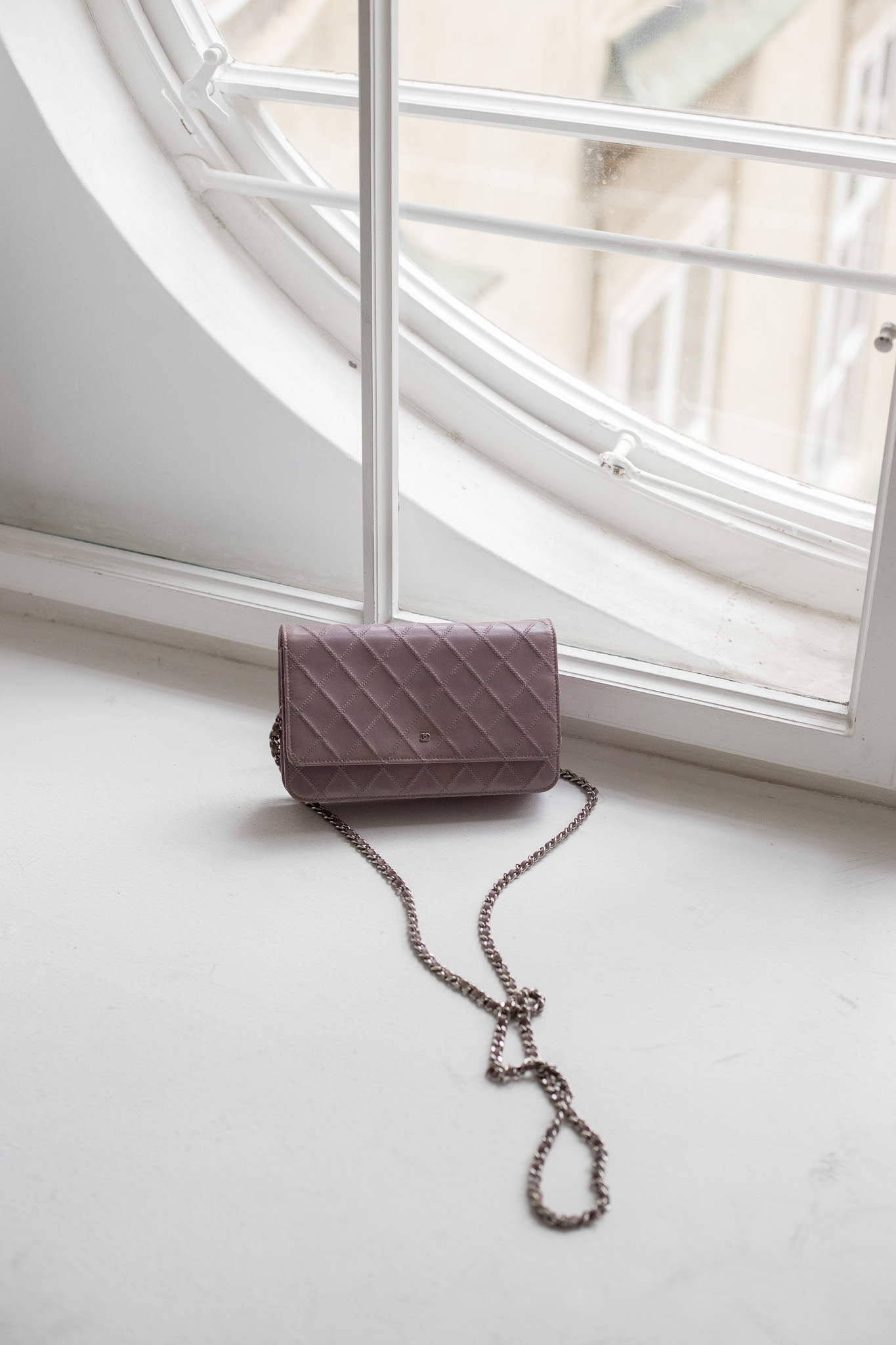 Chanel, WOC – Bild 13