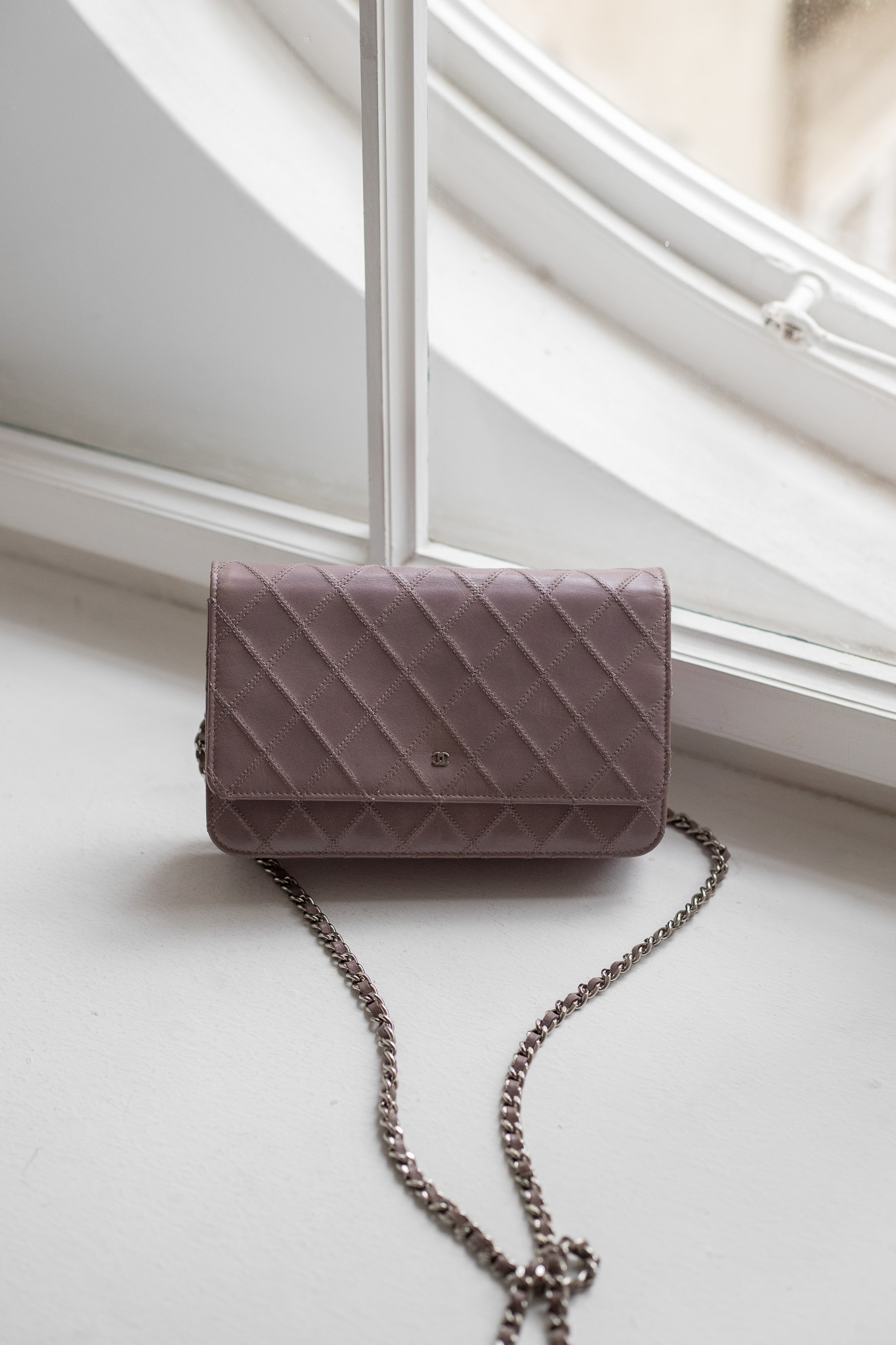 Chanel, WOC – Bild 14