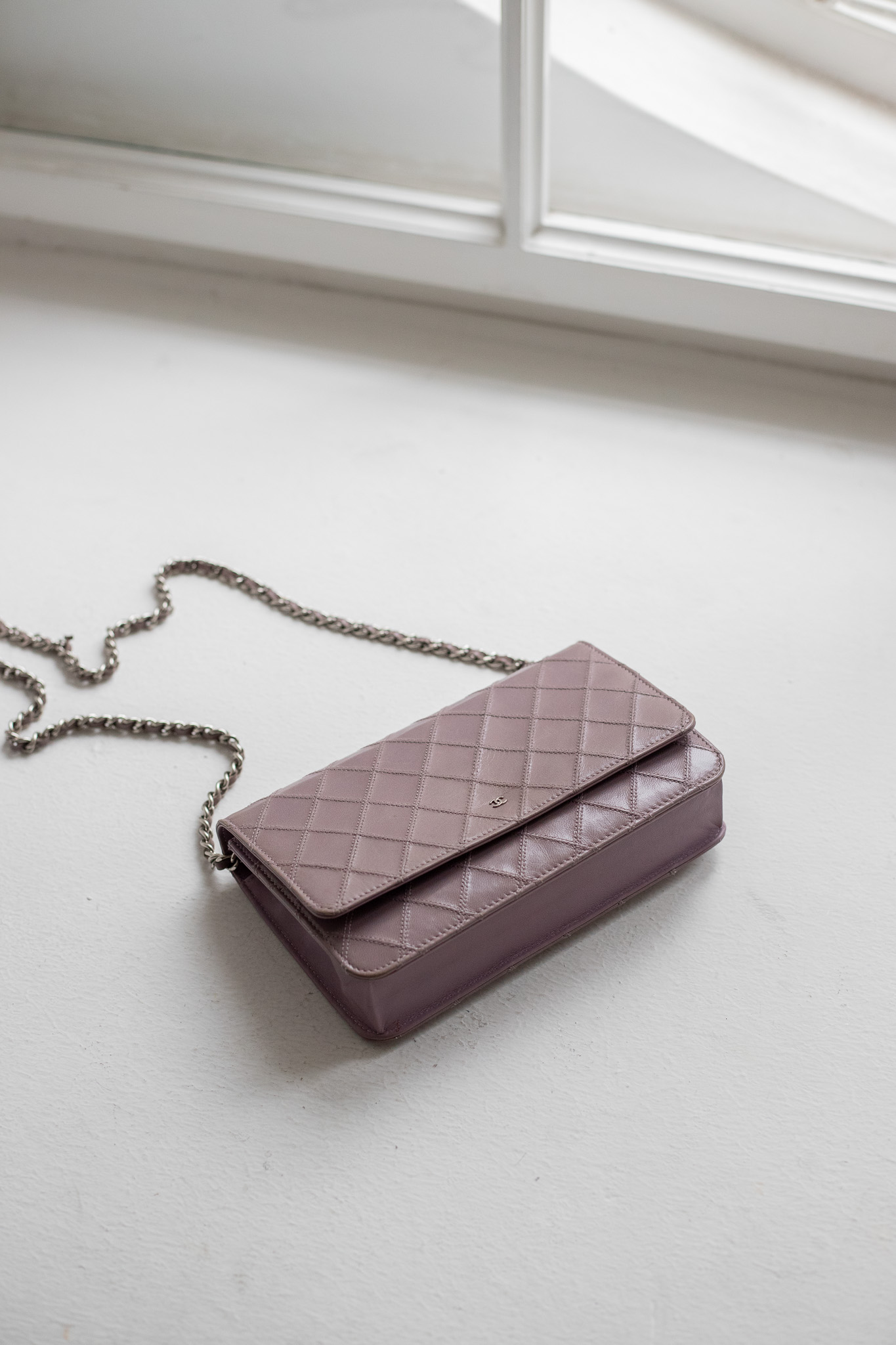 Chanel, WOC – Bild 15