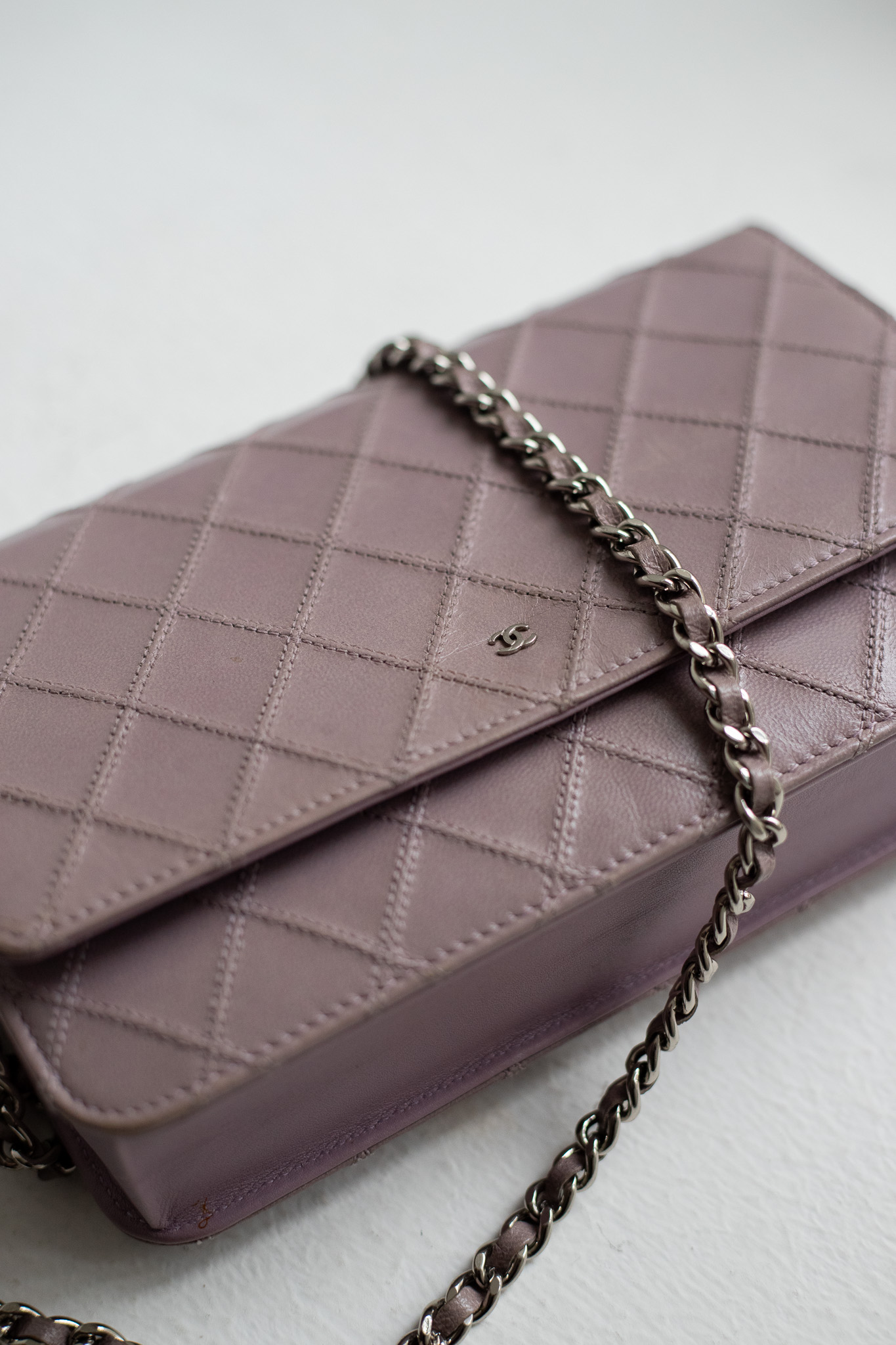 Chanel, WOC – Bild 16