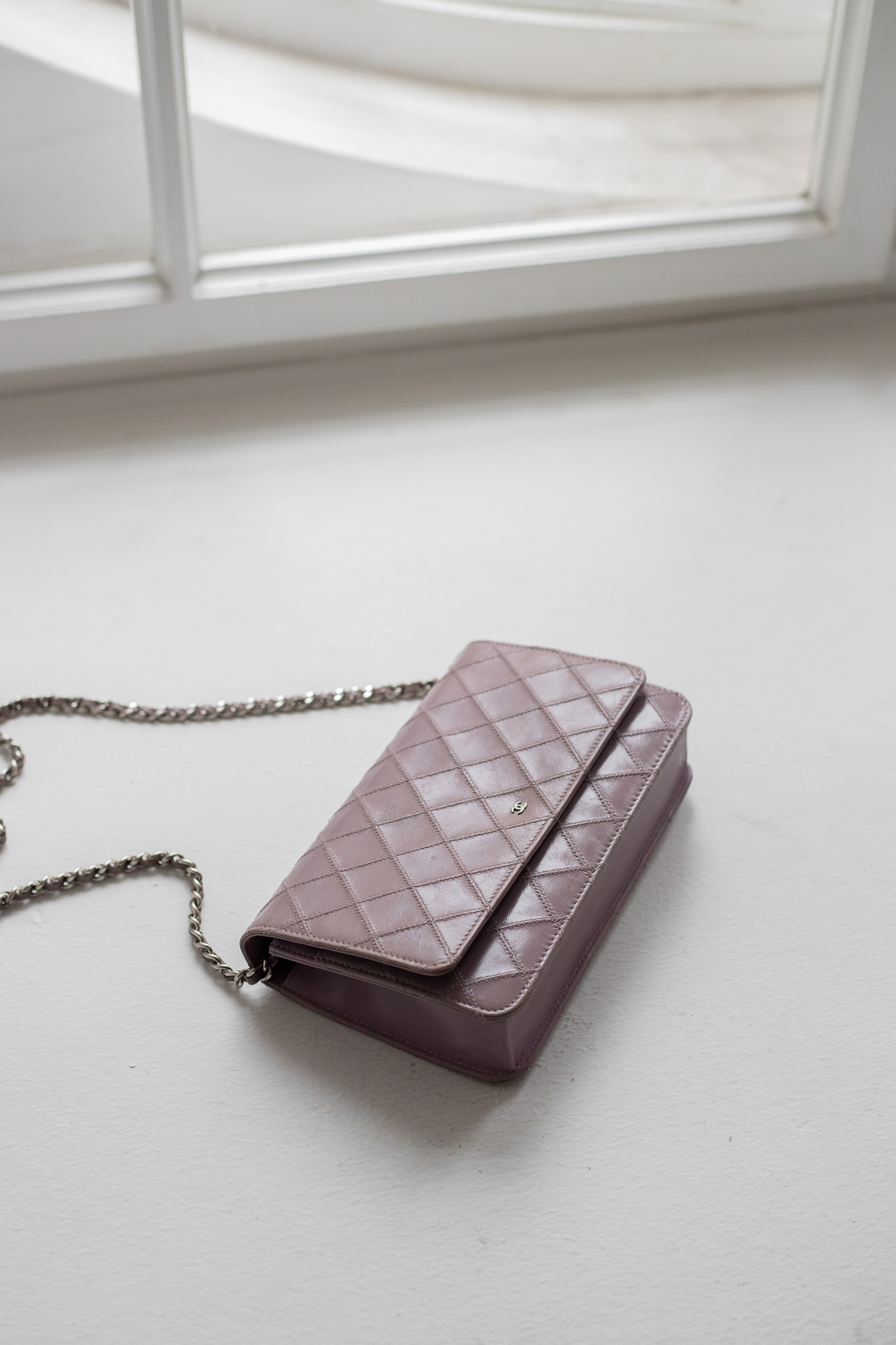 Chanel, WOC – Bild 17