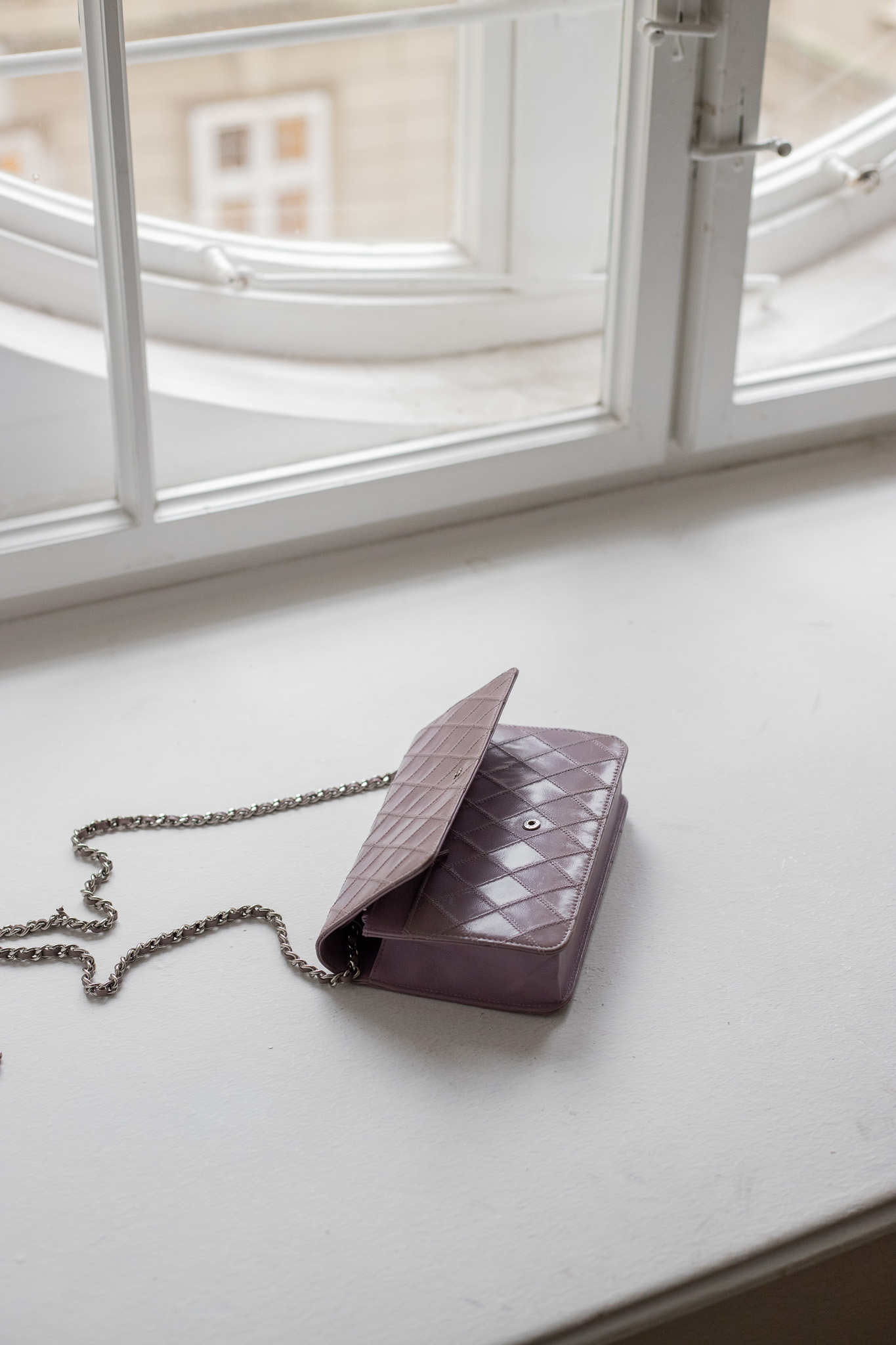 Chanel, WOC – Bild 18