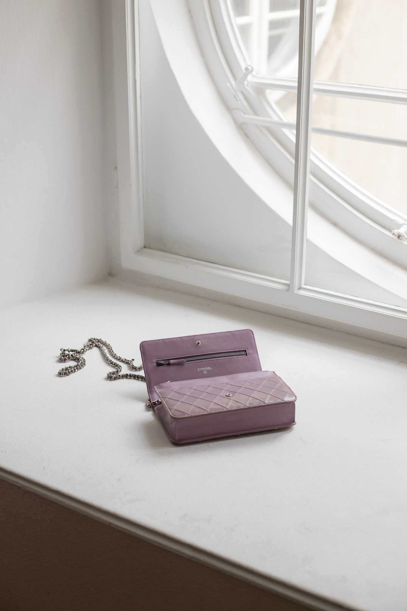 Chanel, WOC – Bild 19