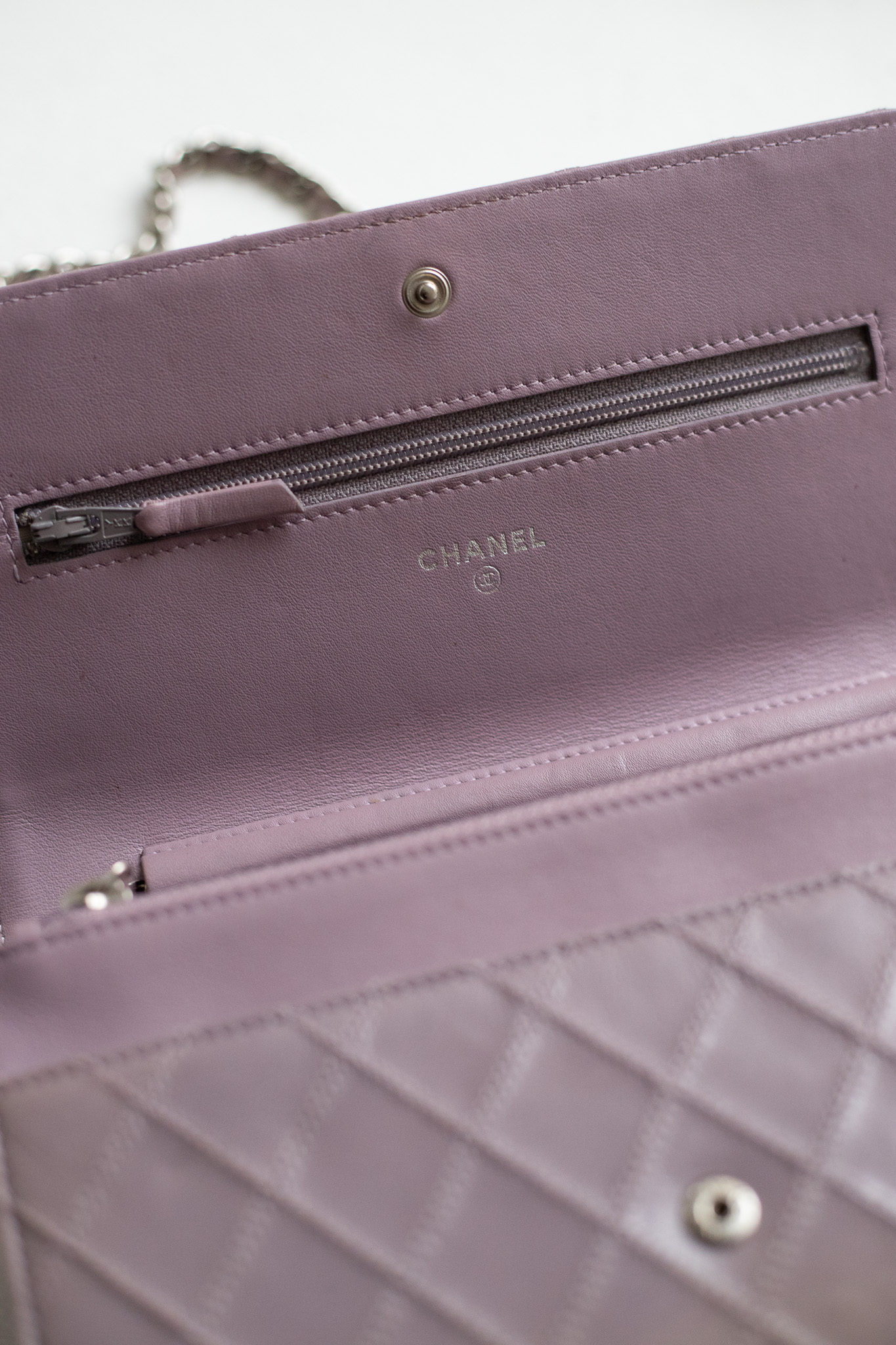 Chanel, WOC – Bild 20