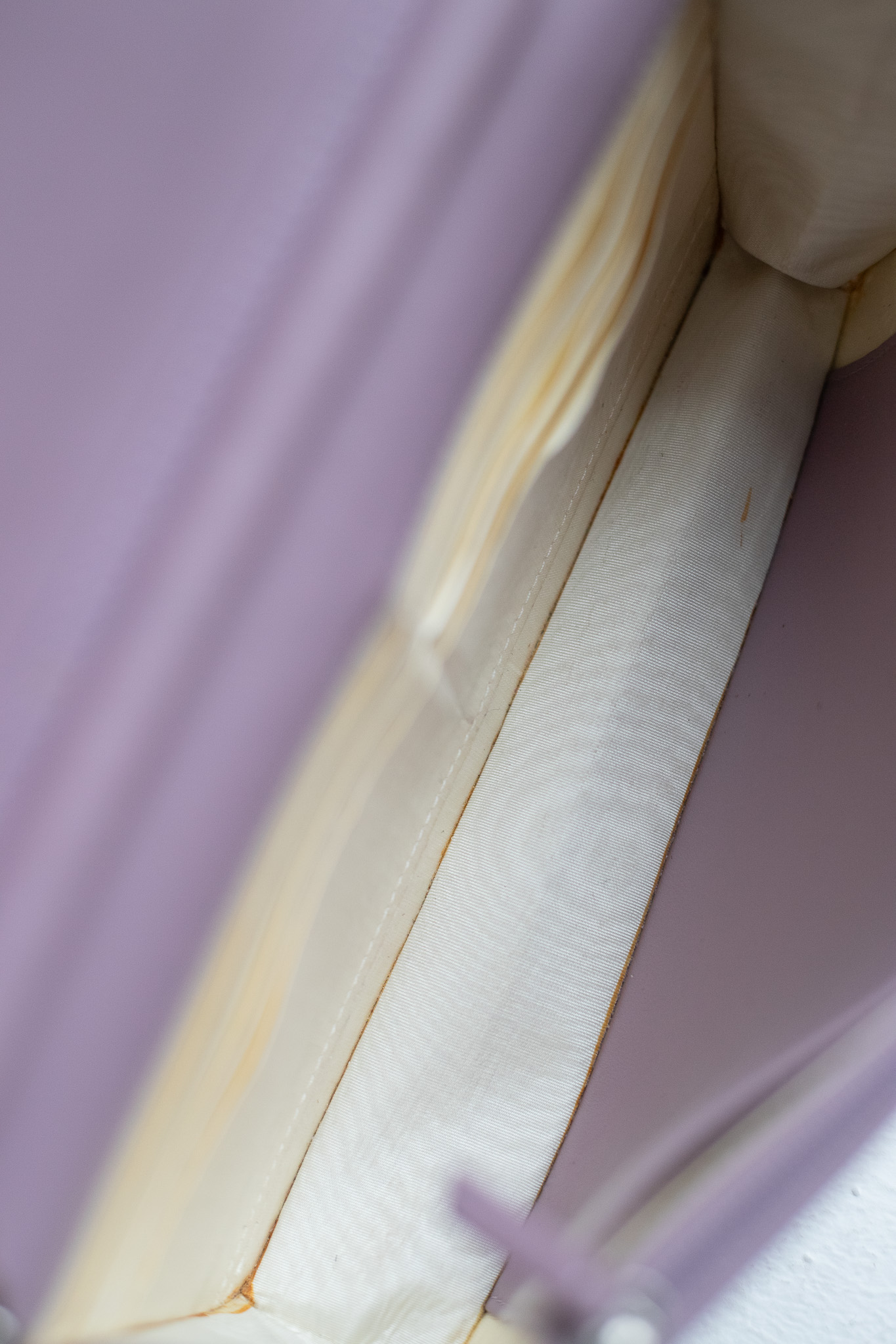 Chanel, WOC – Bild 22