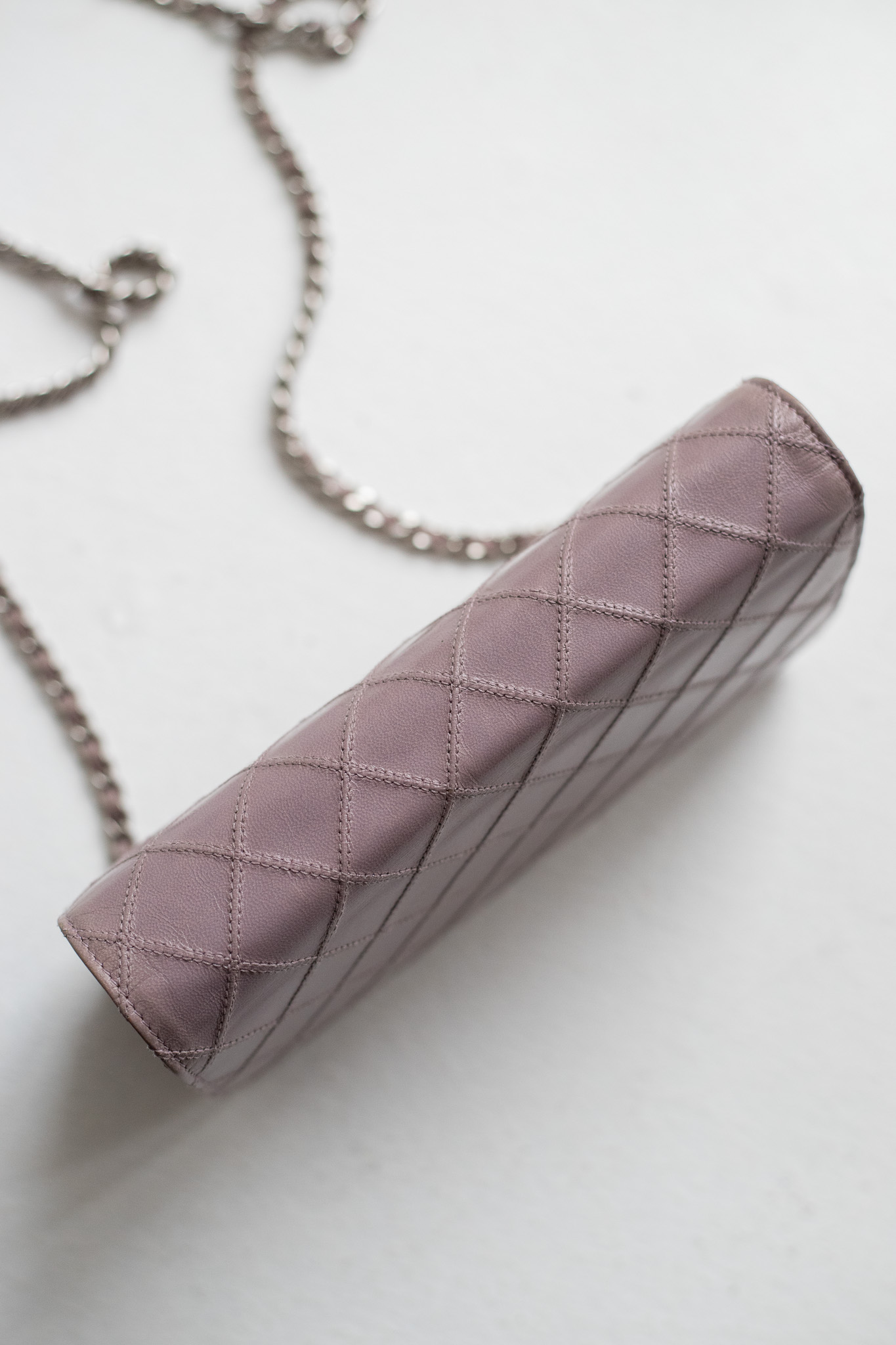 Chanel, WOC – Bild 23