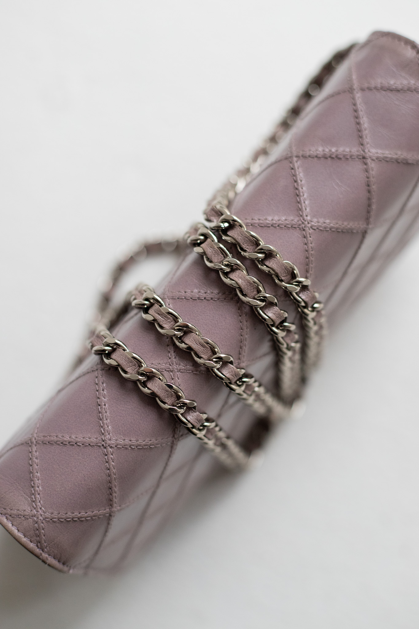 Chanel, WOC – Bild 24