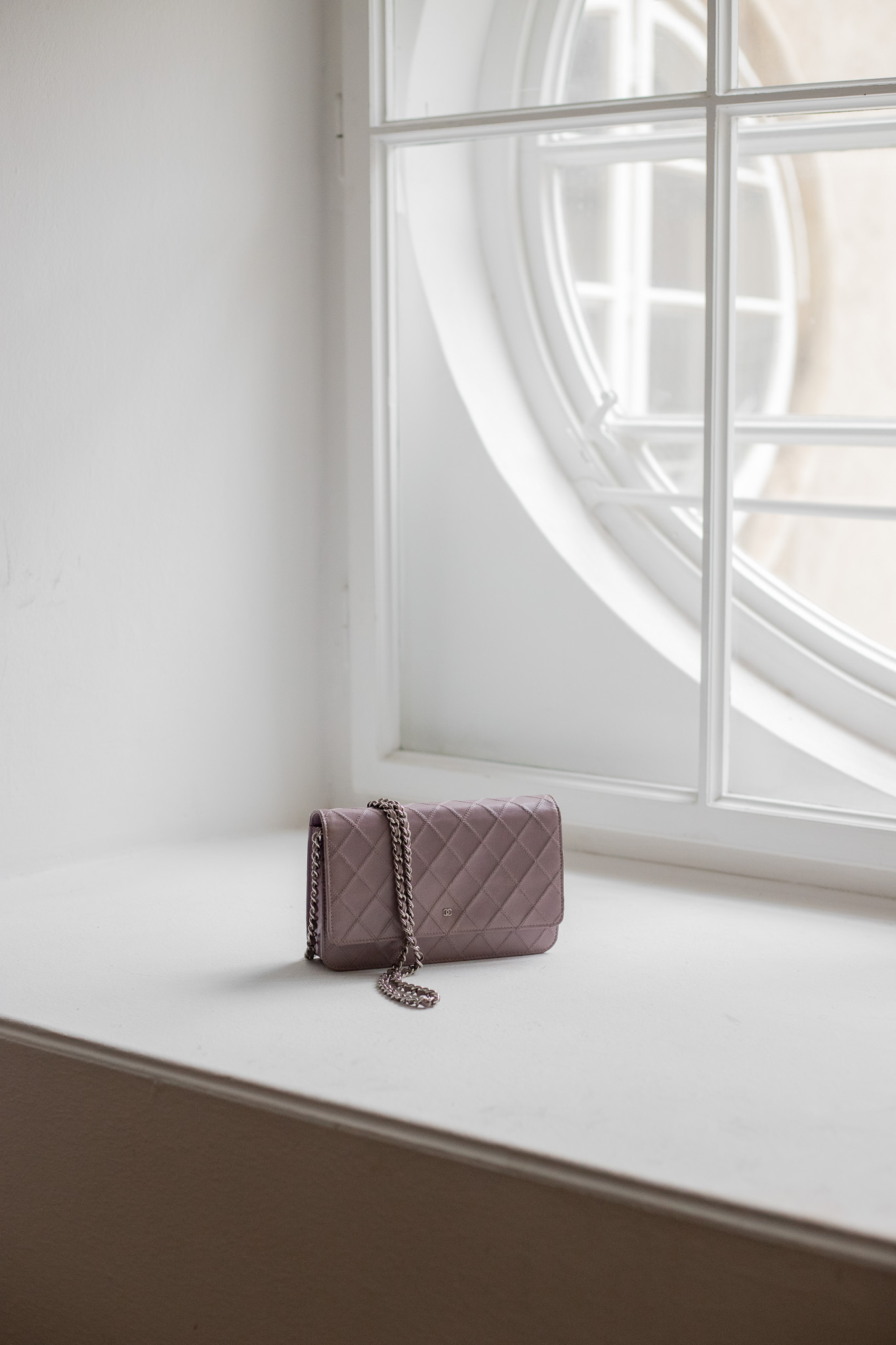 Chanel, WOC – Bild 25