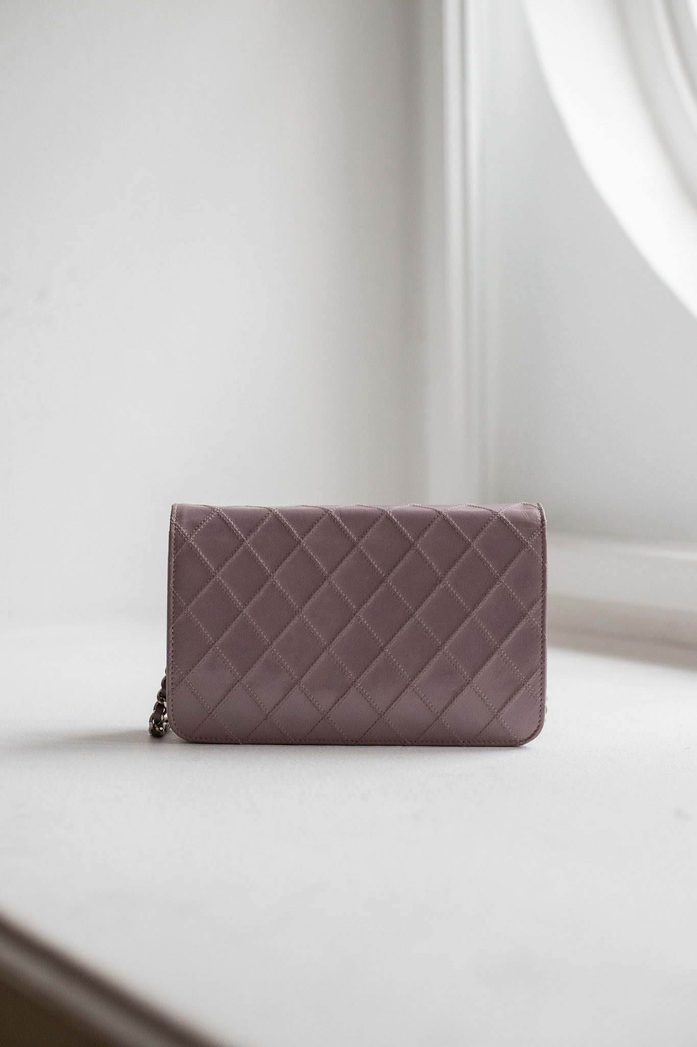 Chanel, WOC – Bild 4