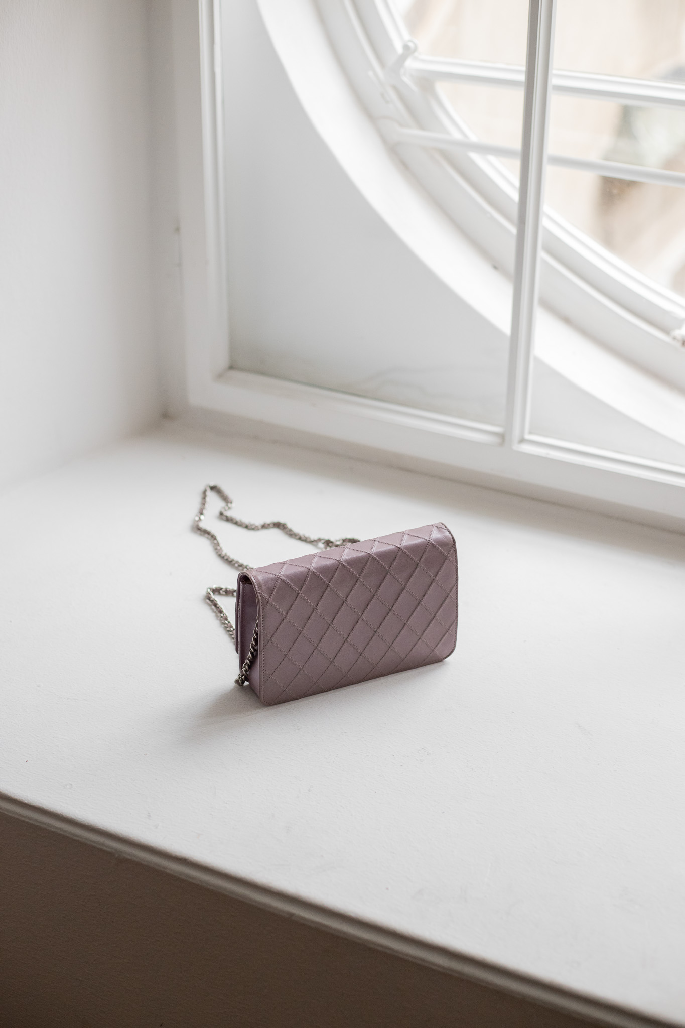 Chanel, WOC – Bild 5