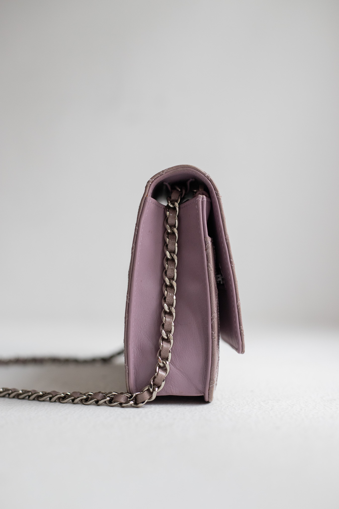 Chanel, WOC – Bild 6