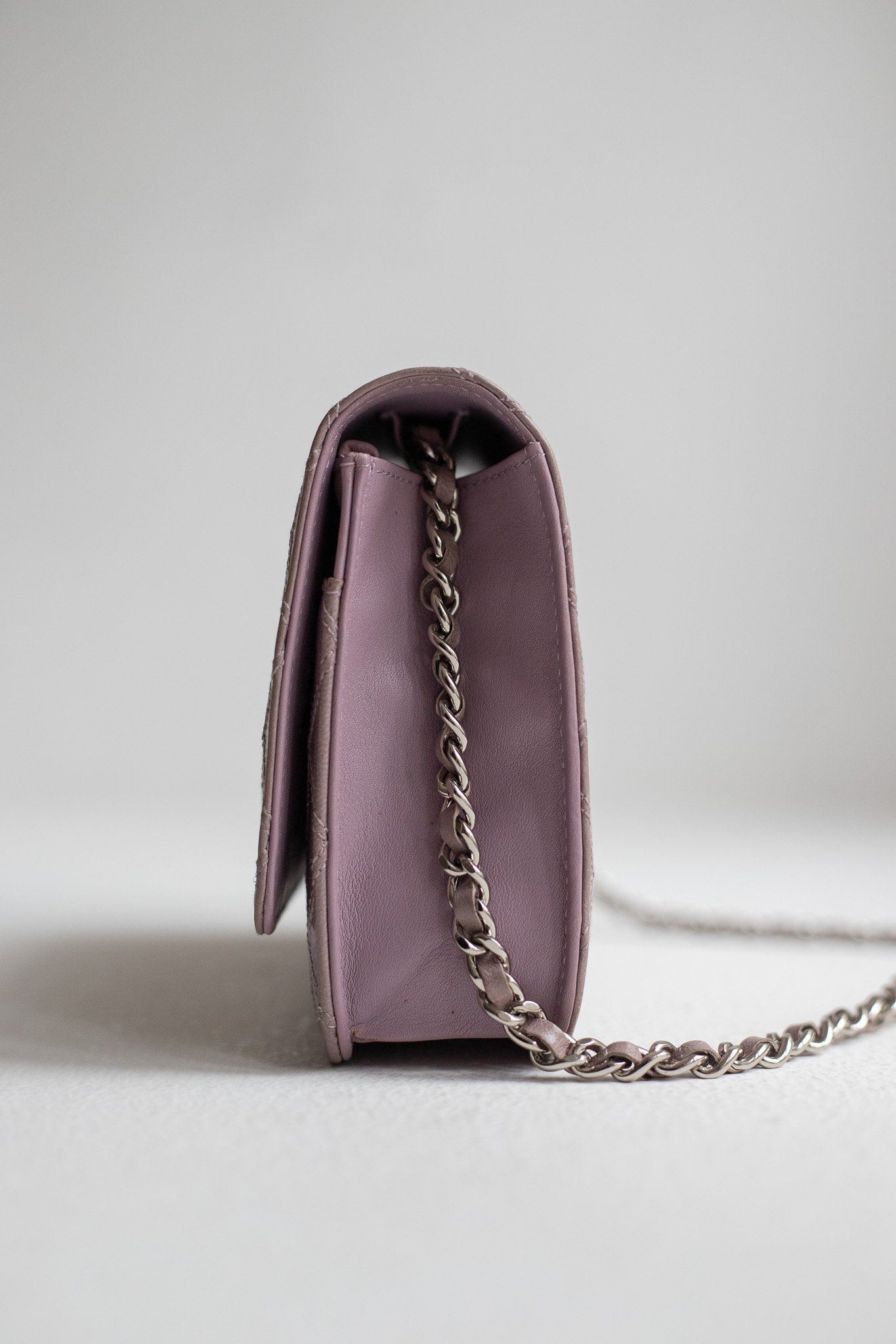 Chanel, WOC – Bild 7