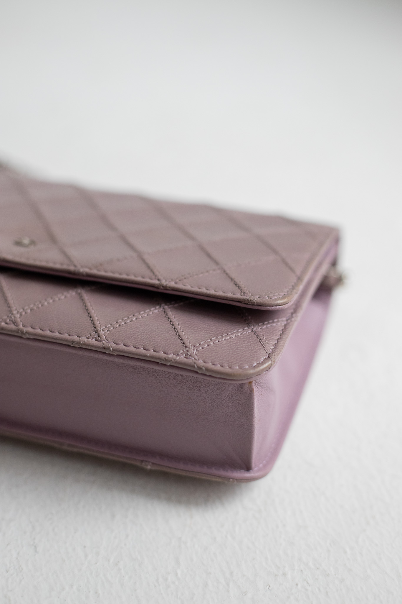 Chanel, WOC – Bild 8