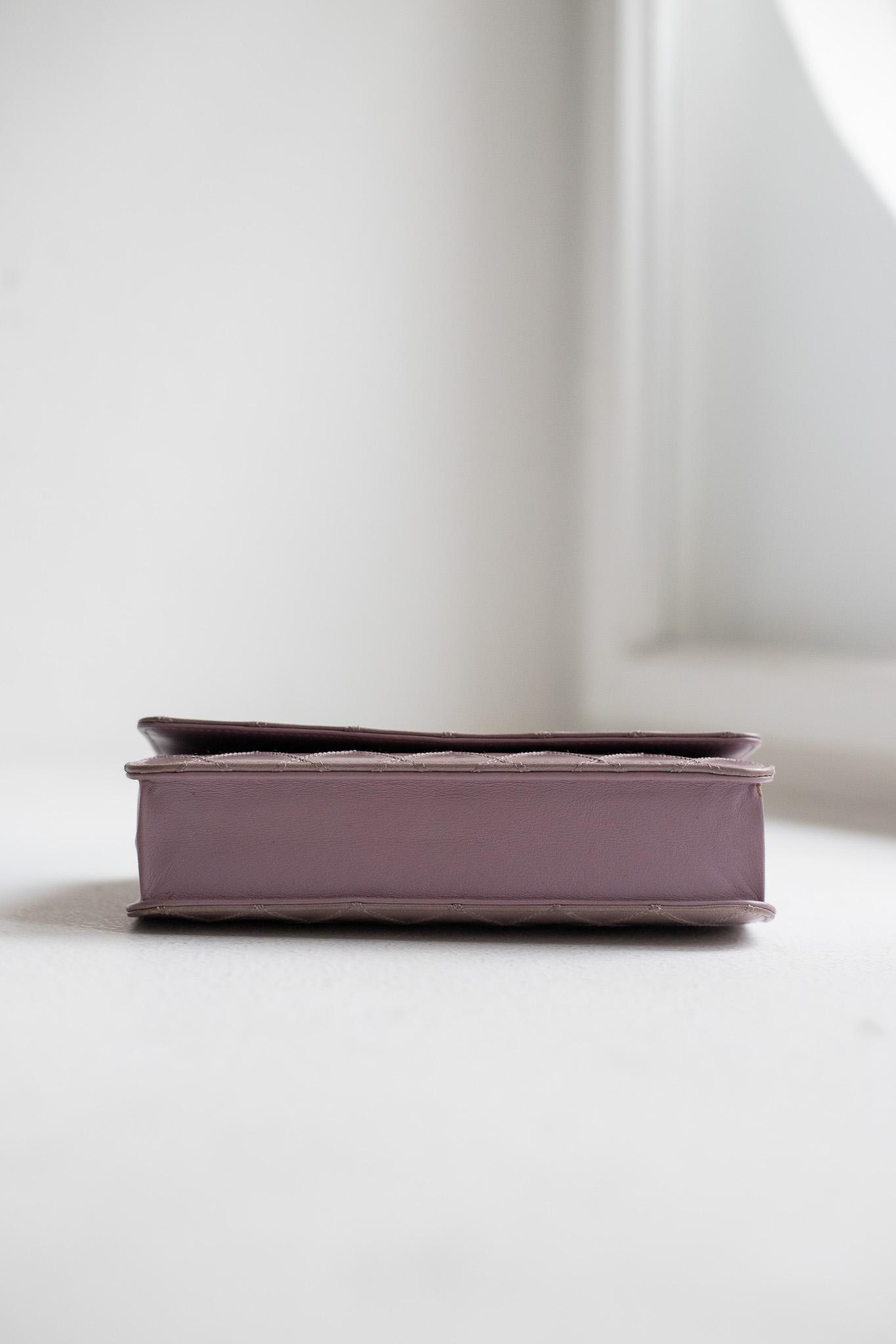 Chanel, WOC – Bild 9