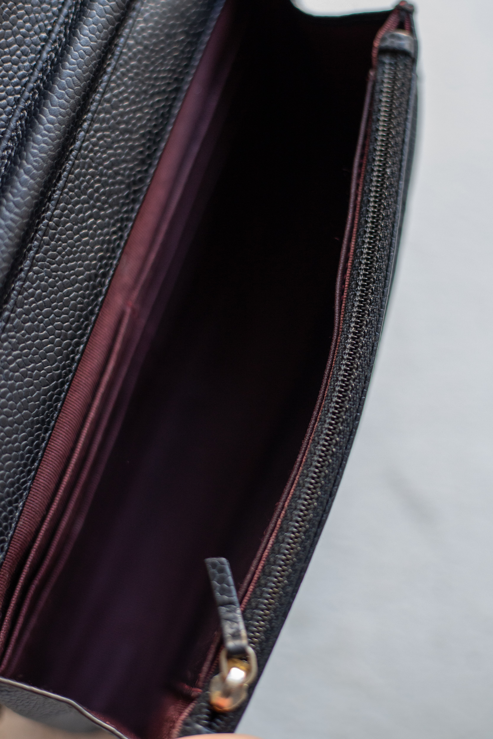 Chanel, WOC – Bild 11