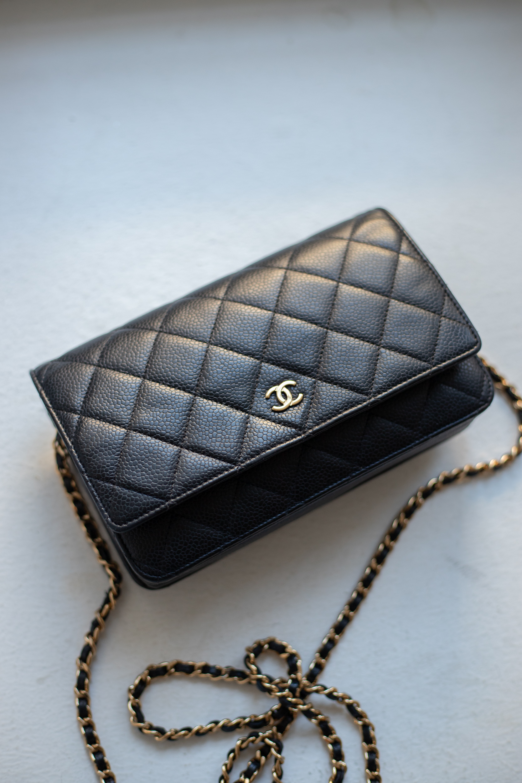 Chanel, WOC – Bild 13