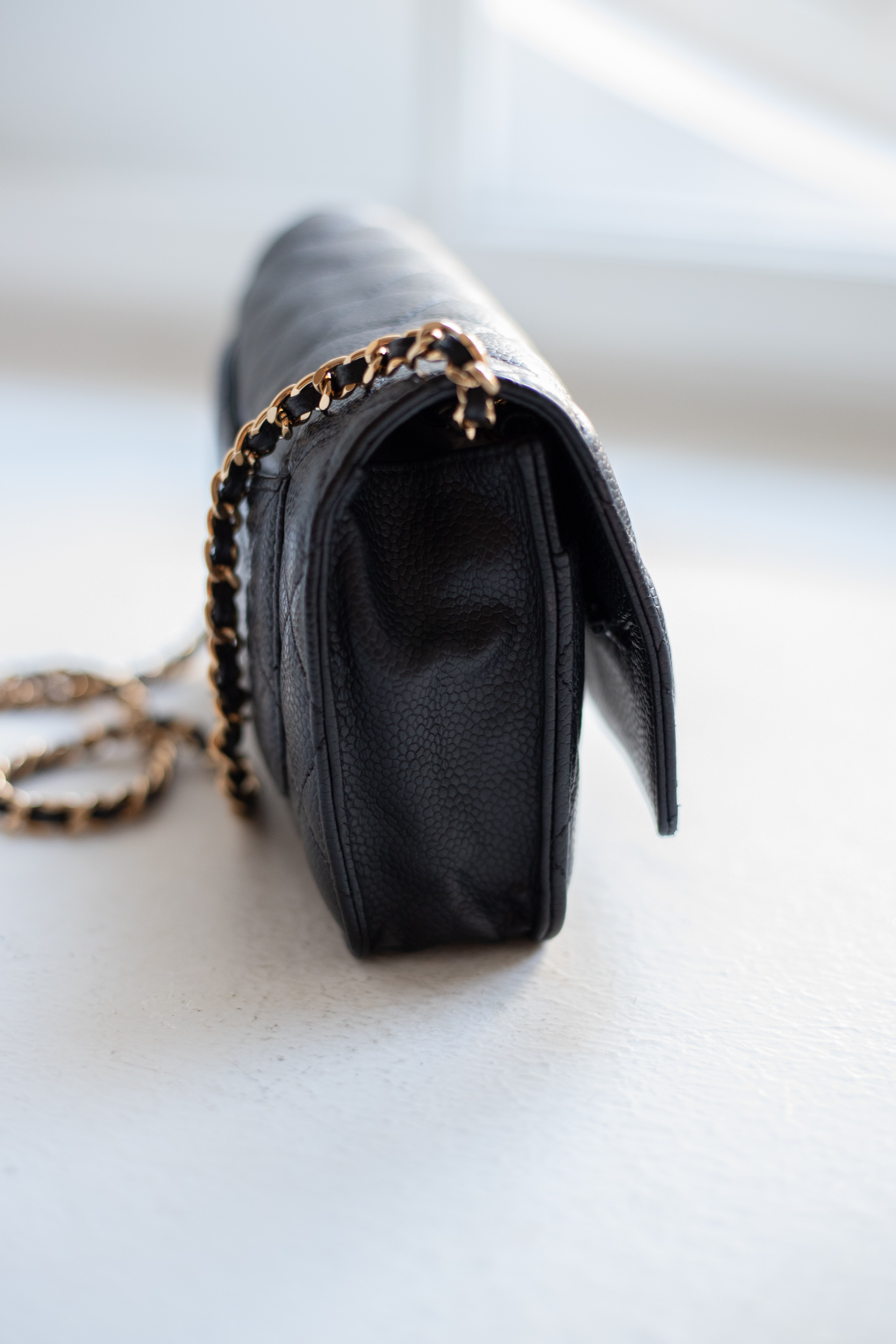 Chanel, WOC – Bild 5