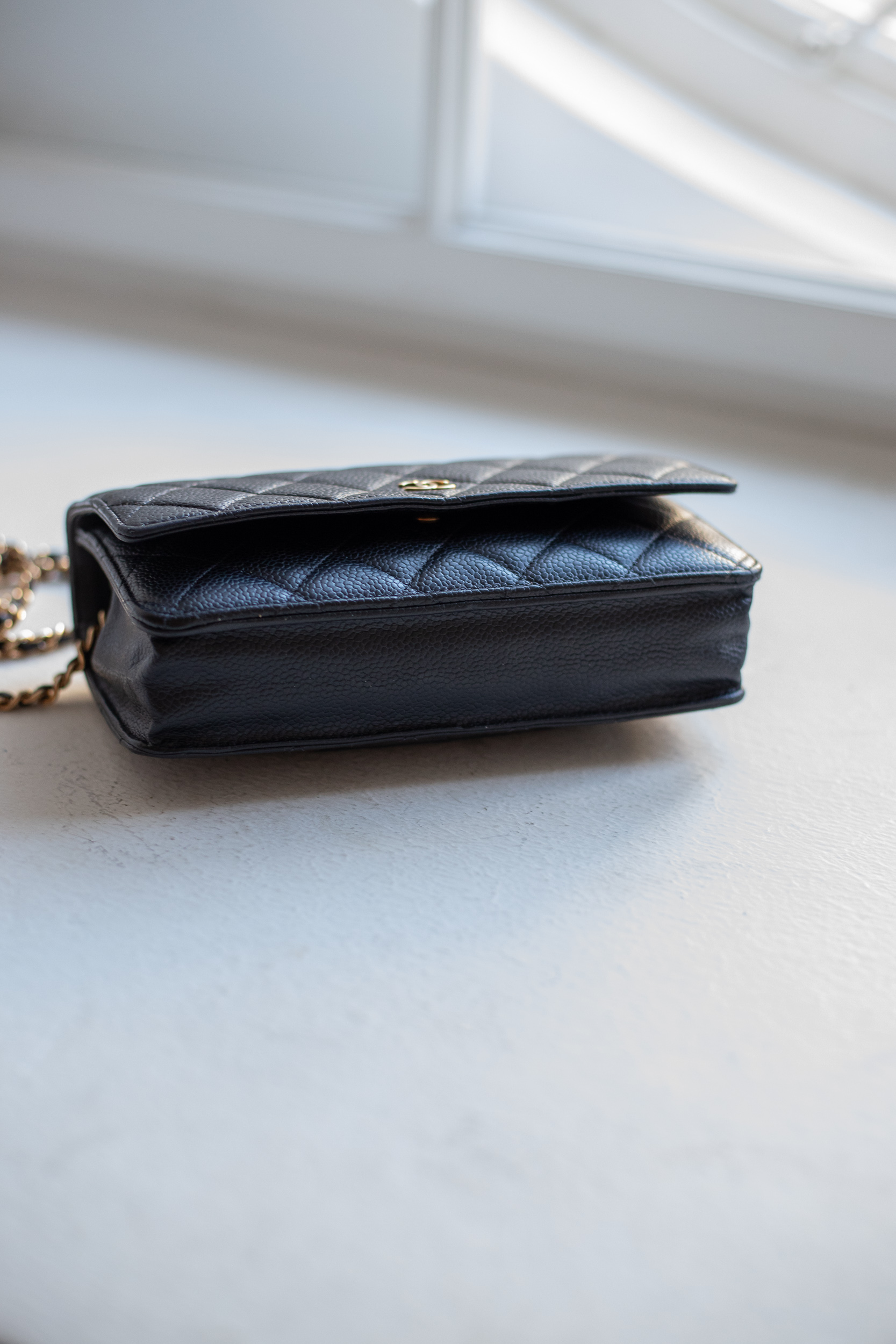 Chanel, WOC – Bild 6