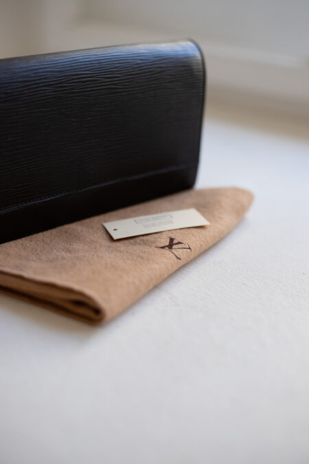 Louis Vuitton, Epi Pochette